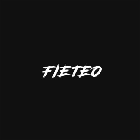 fieteo | Boomplay Music