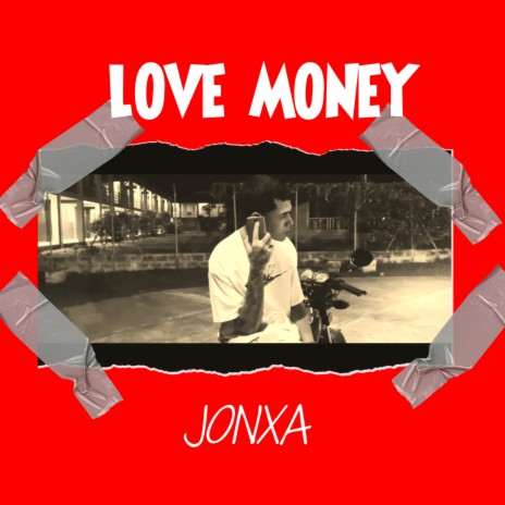 Love Money