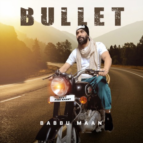 Bullet | Boomplay Music