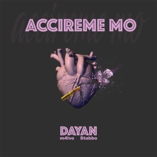 Accireme mo (Special Version)