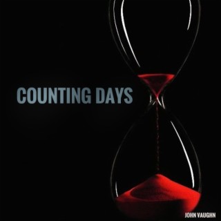 Counting days lyrics | Boomplay Music