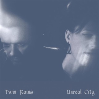 Twin Rains