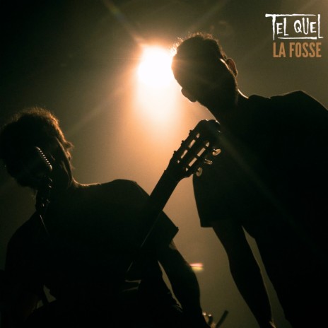 La Fosse | Boomplay Music