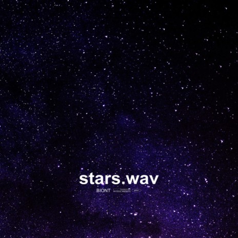 stars.wav | Boomplay Music