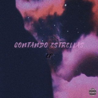 CONTANDO ESTRELLAS EP