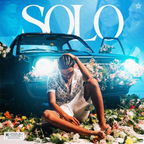 Solo | Boomplay Music