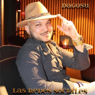 Las redes sociales lyrics | Boomplay Music