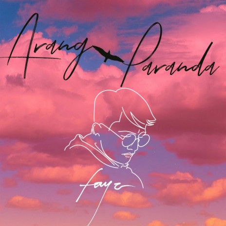 Arang Paranda | Boomplay Music