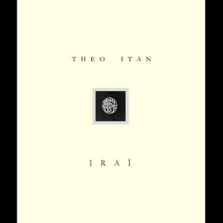 Theo Itan - Iraï