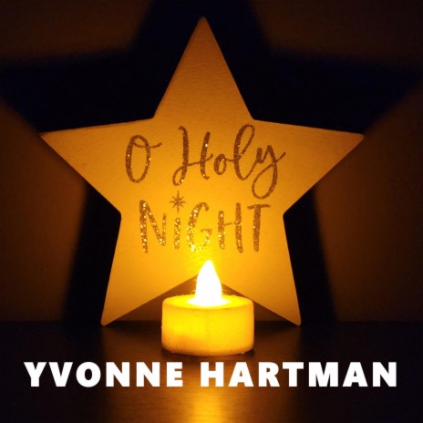 O Holy Night