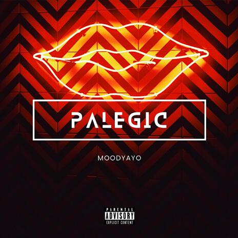 Palegic | Boomplay Music