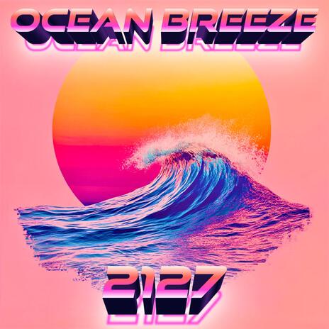 Ocean Breeze 2127