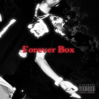 Forever Box