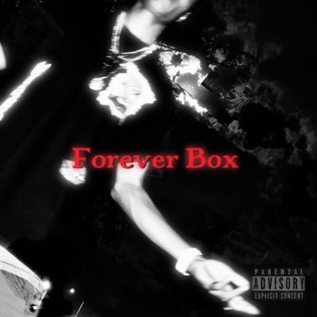 Forever Box | Boomplay Music