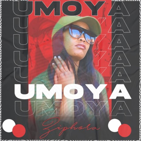 Umoya | Boomplay Music