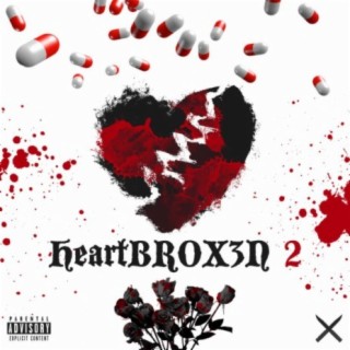 Heartbrox3n 2