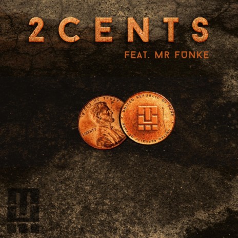 2 Cents ft. Mr Funke | Boomplay Music