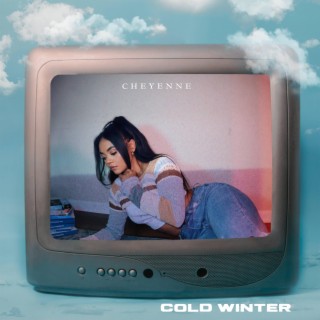 Cold Winter lyrics | Boomplay Music