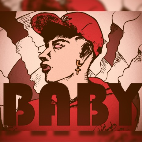 Baby | Boomplay Music