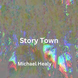 Story Town