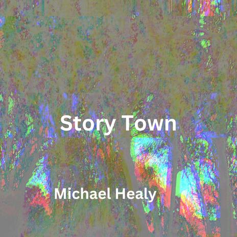 Story Town