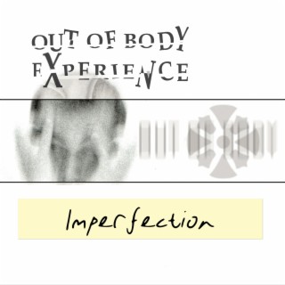 Imperfection 2003