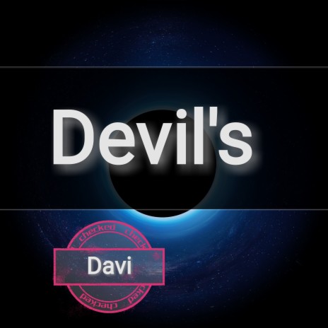 Devil's | Boomplay Music