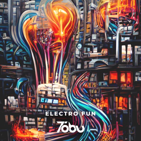Electro Fun | Boomplay Music