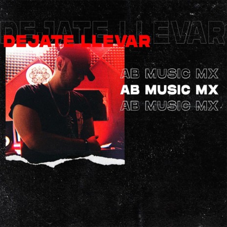 Déjate Llevar | Boomplay Music