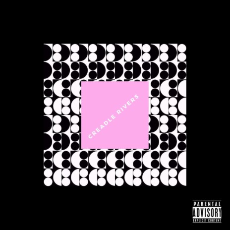 Pink Matter | Boomplay Music