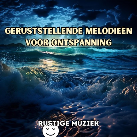 Hypnotiserende muziek ft. Ontspannende Muziek & Relaxation