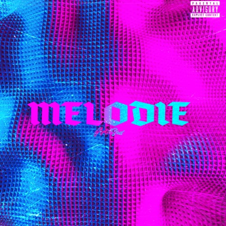 Mélodie | Boomplay Music