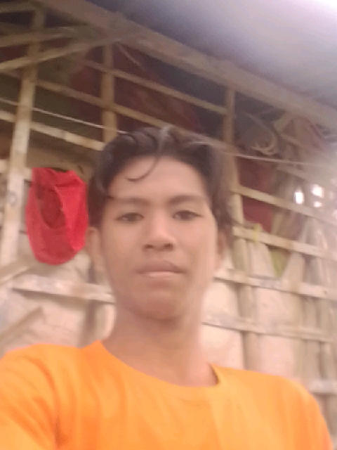 Image - Boomplay Music