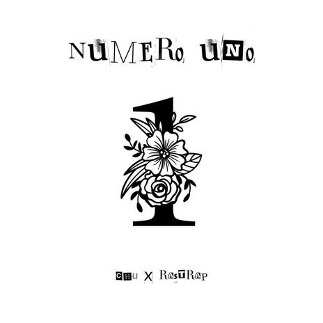 Numero Uno | Boomplay Music