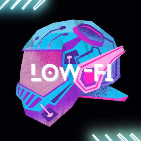 Low Fi | Boomplay Music