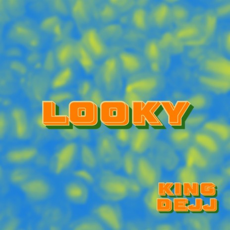 LOOKY | Boomplay Music