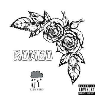 ROMEO lyrics | Boomplay Music