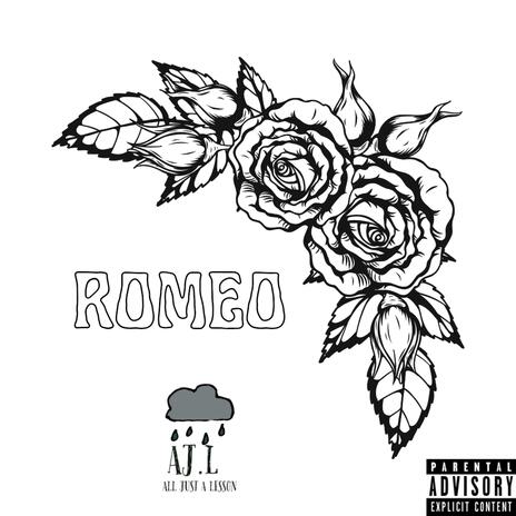 ROMEO | Boomplay Music