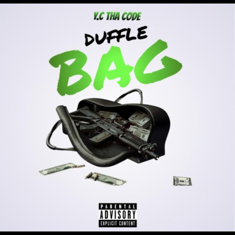 Duffle Bag | Boomplay Music