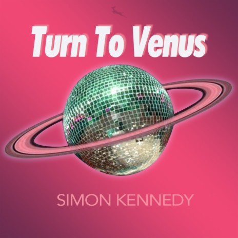 Back To Venus | Boomplay Music