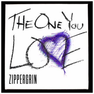 The One You Love lyrics | Boomplay Music