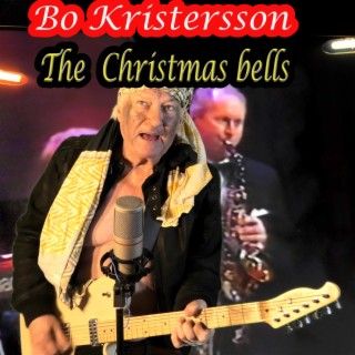The Christmas bells