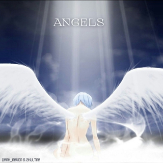 Angels