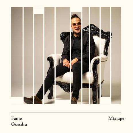 Gossdra (Fame) | Boomplay Music