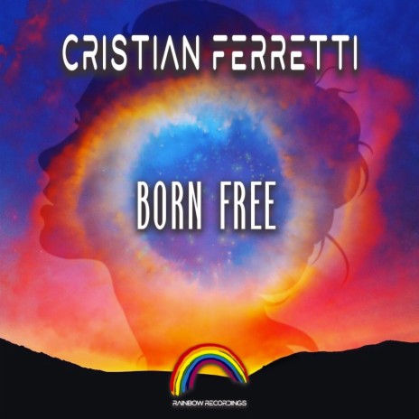 Born Free | Boomplay Music