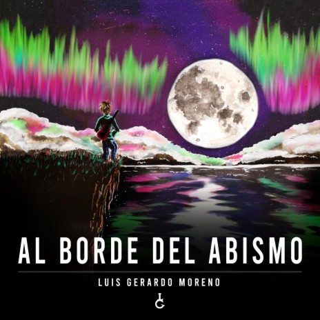 Al Borde Del Abismo | Boomplay Music