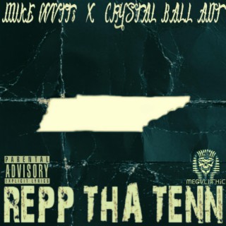 Repp Tha Tenn