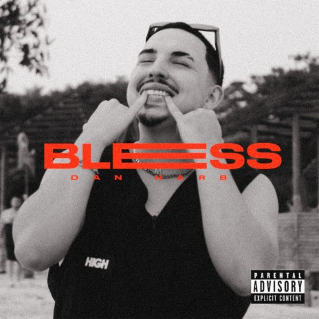 Bless | Boomplay Music