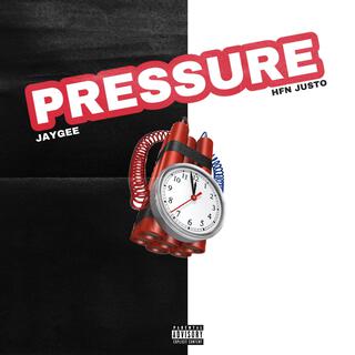 Pressure