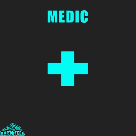 Der Medic | Boomplay Music
